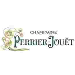 Perrier-Jouët