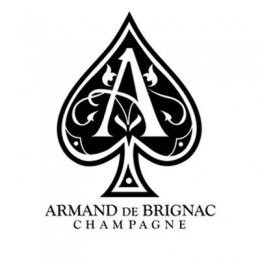 Armand de Brignac | Brut Gold (Magnum) - NV