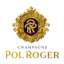 Pol Roger