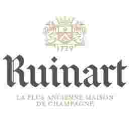 Ruinart