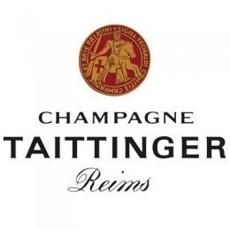 Taittinger