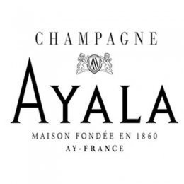 Ayala