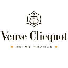 Veuve Clicquot Rich Rosé