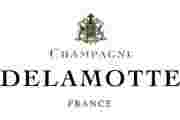 Delamotte