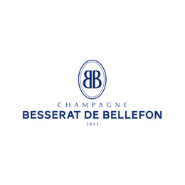 Besserat de Bellefon