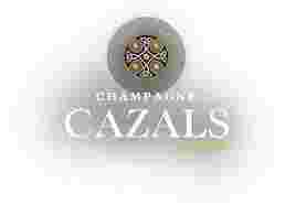 Cazals