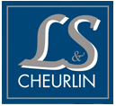 Lucie & Sébastien CHEURLIN