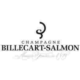 Billecart-Salmon