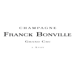 Franck Bonville