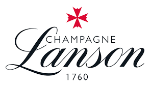 Lanson