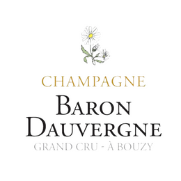 Baron Dauvergne