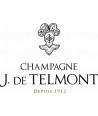 J. De Telmont
