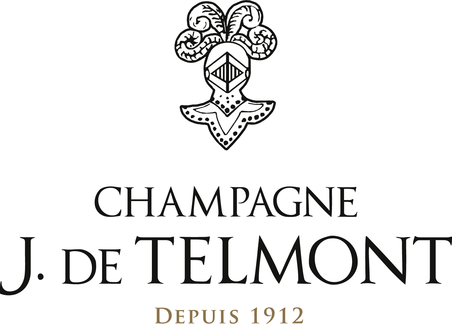 J. De Telmont