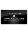 Pinot Chevauchet