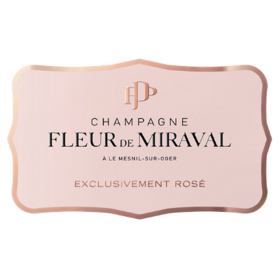 Fleur de Miraval