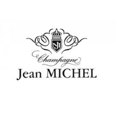 Jean Michel