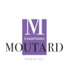 Moutard