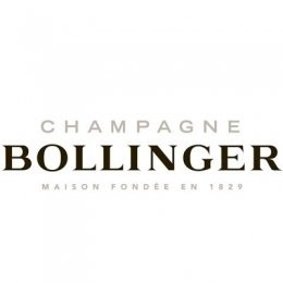 Bollinger