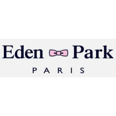 Eden Park