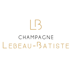 Lebeau-Batiste