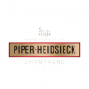 Piper-Heidsieck