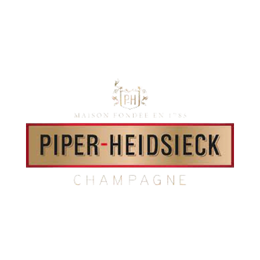 Piper-Heidsieck