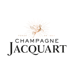 Mosaïque Rosé - Champagne Jacquart