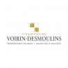 Voirin-Desmoulins