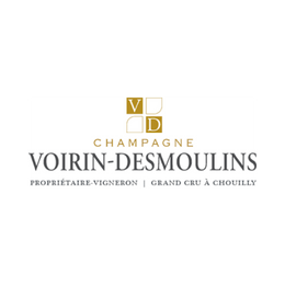 Voirin-Desmoulins