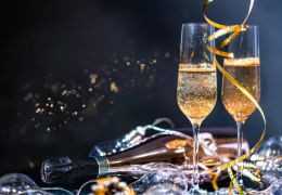 Champagne Hubert Paulet: Between Tradition and Sustainable Vision