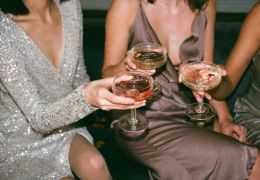 Champagne Lebeau-Batiste: Elegance, Tradition, and Exceptional Cuvées