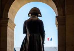 Champagne Napoléon: Tradition, Prestige, and Exceptional Cuvées