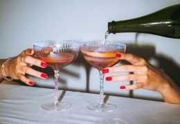 Champagne Telmont: Exceptional Vintages and a Sustainable Vision