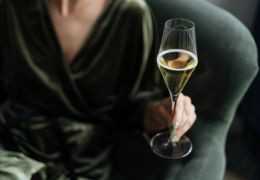 Champagne Valentin Leflaive: Heritage and Exceptional Terroirs