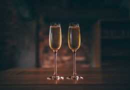 Blanc de Blancs vs. Blanc de Noirs: Understanding Monocépage Champagnes