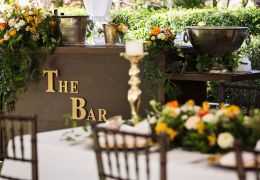 The Bubble Lounge – The Ultimate Champagne Experience in NYC & SF