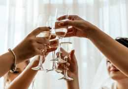 Champagne de Vigneron vs Grande Maison: Differences and How to Choose