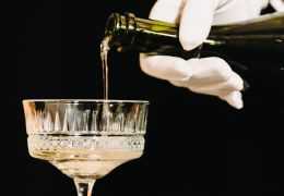 Explore the World of Champagne with Billecart-Salmon