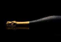 Demystifying Non-Vintage vs. Vintage Champagne: When to Invest in a Yeared Bottle