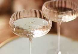 Entry Level Bubbly: Heidsieck Monopole Blue Top