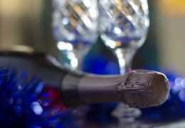 How to Host a Champagne Tasting Workshop at Home: The Practical Guide