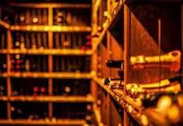 How to taste Champagne? Champagne temperature