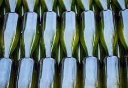 The Role of Malolactic Fermentation in Champagne Structure