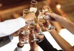 Pommery Champagne: Prices and Buying Advice