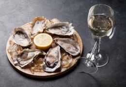 What Is a Brut Nature Champagne? The Pure Expression of Terroir