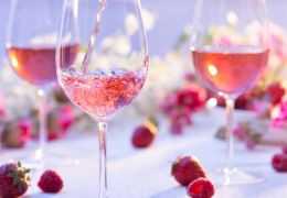 Understanding Champagne Rosé de Saignée: Production and Tasting