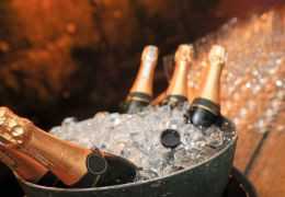 Exploring the World of Champagne: Myths, Facts, and Surprising Varieties