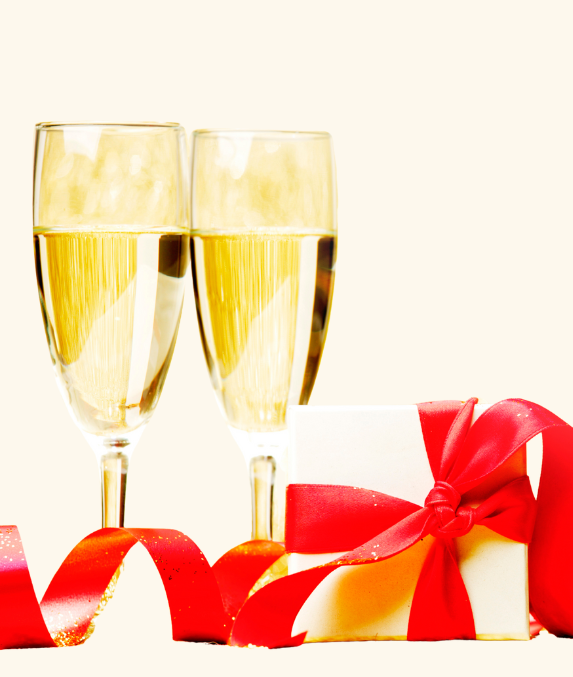 Champagner kaufen