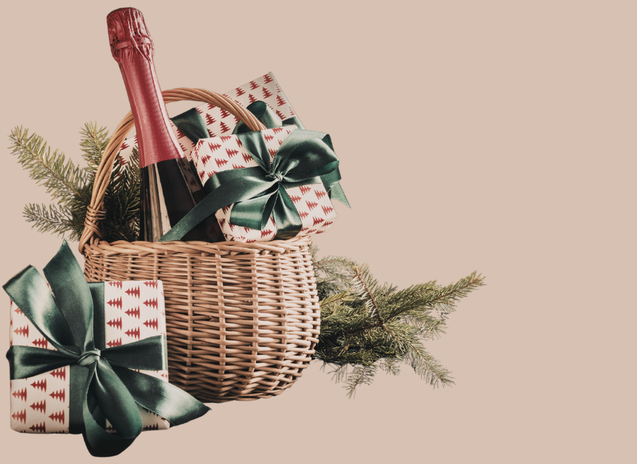 Offrez un cadeau singulier