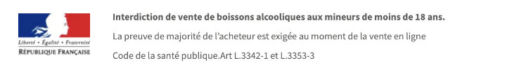 Modes de paiement